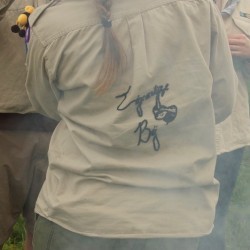 DSC 0243 - Scouts en Gidsen Zaventem 